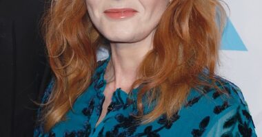 JK Rowling has unleashed her furor at Scotland's new hate crime law which could see people arrested for using a transgender person's wrong pronouns