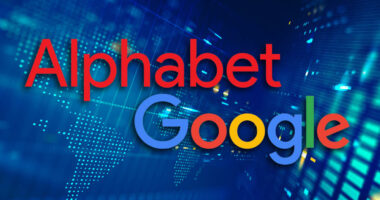 As Alphabet follows Meta with a dividend, the pressure is now on Amazon