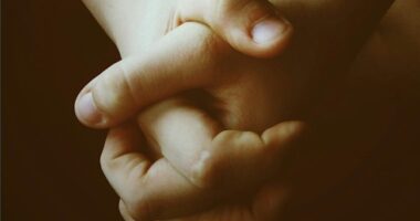 At This WA School, You Can Have a Pride Club, a Green Team—Just Not a Faith Group – RedState