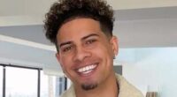 Austin Mcbroom