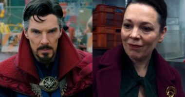 Austin Powers Director to Remake 80s Movie With MCU Stars