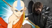 Avatar: The Last Airbender Is NOT Like Game of Thrones