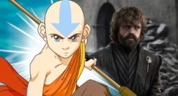 Avatar: The Last Airbender Is NOT Like Game of Thrones