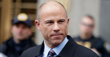 Avenatti is Talking to Trump's Legal Team and Cohen is Pitching a Show – HotAir