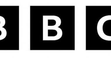 BBC confirmed on Thursday that beloved crime drama series Father Brown is set to return for a further two series