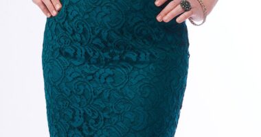 PHD student Miriam, 38, felt Chris was 'undermining my intellectual achievements'