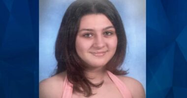 BOLO: 15-Year-Old Massachusetts Girl Hasn’t Been Seen in Days, Police Seek Tips