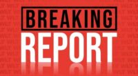 BREAKING: Yet Another American Bank Collapses, Seized By Feds
