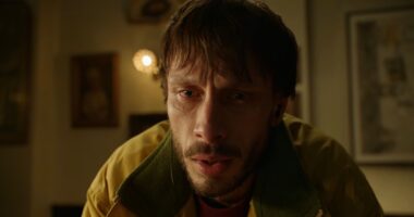 Baby Reindeer's Ending Gets Intriguing Response From Creator