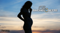 Tayshia Adams Pregnancy Confusion