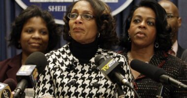 Baltimore is Lurching Toward Another Bizarre Mayoral Election – HotAir