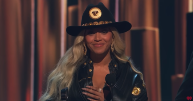 Beyoncé’s ‘Cowboy Carter’ Is All Hat And No Cattle