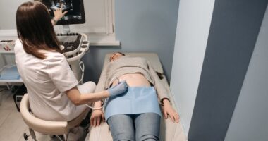Biden Admin Threatens Doctors Who Assist Police Investigating Abortions