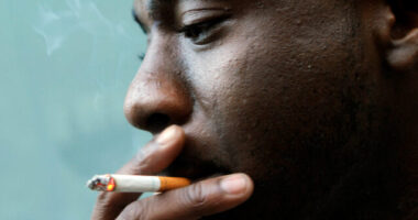 Biden Administration Delays Ban on Menthol Cigarettes as Black Leaders Pan Proposal