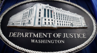 Biden-Appointed Judge, Ana Reyes, Slams the Double Standard of the Garland-Biden DOJ