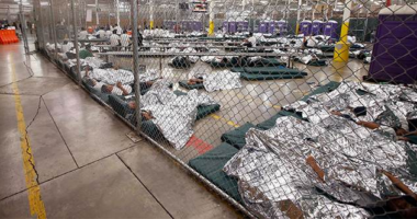 Biden Border Policy Enabled Smuggling Kids for Kiddie P*rn – HotAir