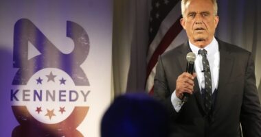 Biden is a Bigger Threat to Democracy Than Trump – HotAir
