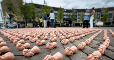 Biden’s EEOC Says Employers Must Accommodate Workers’ Abortions