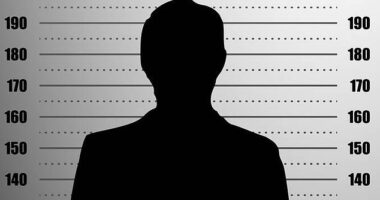 An unknown number of innocent Scots and crime victims are among three million images being stored by police in Scotland