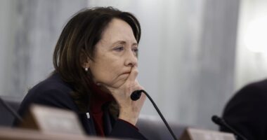 Bill that could lead to TikTok ban gets potential new path to becoming law soon