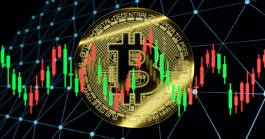 Bitcoin’s price stable after fourth ‘halving’. Here’s what investors need to know.
