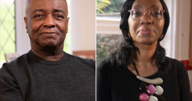 Black people who spot cancer symptoms are taking twice as long to be diagnosed as white people