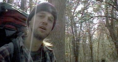 Blair Witch Reboot Announcement Gets Frustrated Response From Original Horror Movie Star