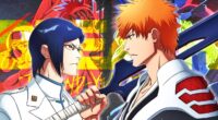 Bleach: Thousand-Year Blood War Cour 2 Review