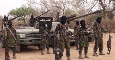 Boko Haram allegedly ambush and kills army colonel and six soldiers in Borno