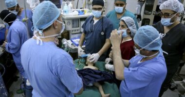 Boston Hospital Will Now Ignore Infants Born With Drugs in Their System – HotAir