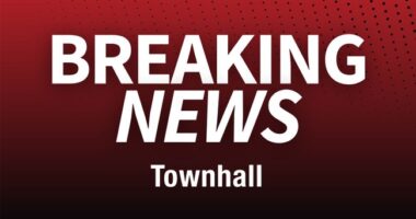 Breaking: 'Transgender' Student in Maryland Wrote 129-Page Manifesto, Planned to Shoot Up School