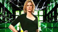 Breaking Bad's Anna Gunn Reveals Why Skyler Never Appeared in Better Call Saul