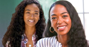 Ananda Lewis: Breaking Barriers and Making Waves in Television Hosting