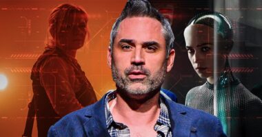 Breaking Down His Iconic Directorial Career