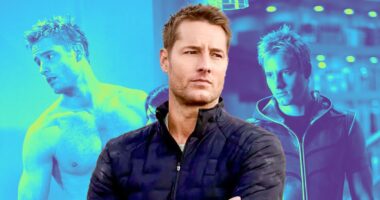 Breaking Down His Iconic Television Career -
