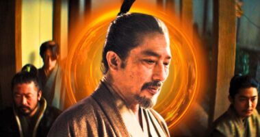 Breaking Down Lord Toranaga’s Major Osaka Decision In Shogun Episode 7