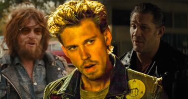 Breaking Down the Star-Studded Ensemble