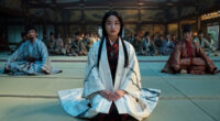 Bridging Accuracy and Authenticity in the Shogun Adaptation