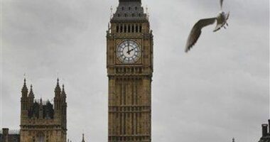 Brits Being Kicked Out of Homes to House Refugees – HotAir