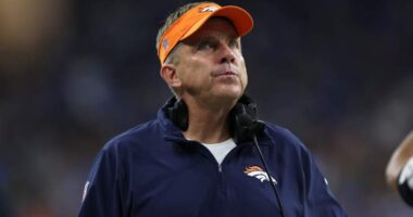 Broncos Floated as Trade Partner for Backup QB Residing in AFC