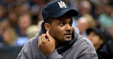 Browns Star Deshaun Watson Breaks Silence on Jameis Winston Addition