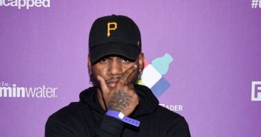 Bryson Tiller Net Worth | Celebrity Net Worth