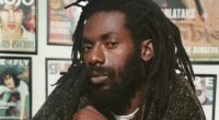 Buju Banton Confirms The Passing Of 20-Year-Old Son Miles Myrie