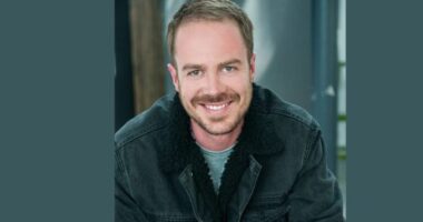 Burgess Abernethy – Age, Height, Partner, Net Worth, Wiki