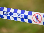 Burpengary death: Man, 26, arrested after cops find elderly man dead and woman critically injured inside a home