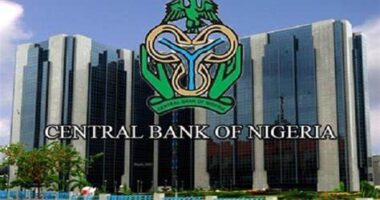 CBN denies instructing banks to restrict crypto accounts