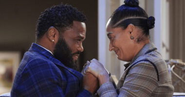 CBS Launches First Black-Led Daytime Soap Opera in 35 Years