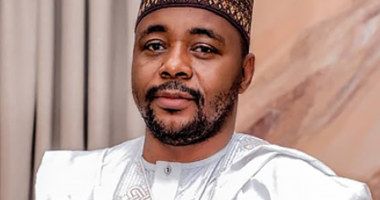 CCT suspends Kano Anti-Corruption Chief, Magaji
