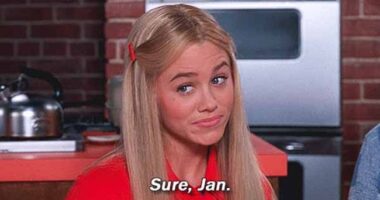 CEO Bob Iger Says Disney's Job Isn't to 'Advance Any Kind of Agenda'