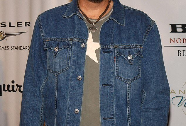 The late Toby Keith was well-remembered by his family, colleagues and fans at Sunday's CMT Music Awards stemming from the Moody Center in Austin, Texas, Pictured in 2004